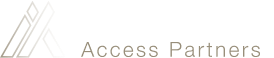Independent Access Partners