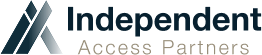 Independent Access Partners